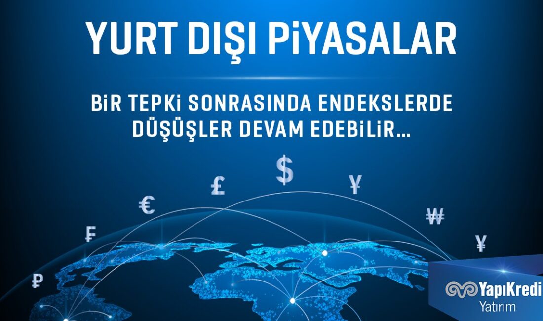 Yatırım Stratejileri Müdürü Hakan Halaç, çip piyasası, petrol fiyatları ve
