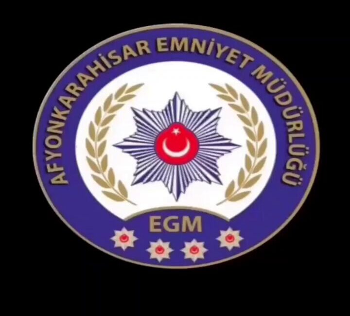 Sıkı Denetimlerle Abartı Egzozlu Araçlara Müdahale Edildi Son dönemde, gürültüye neden olan abartı egzozlu araçlara yönelik sıkı
