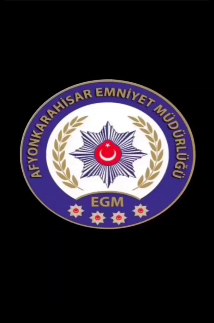 Son dönemde, gürültüye neden olan abartı egzozlu araçlara yönelik sıkı