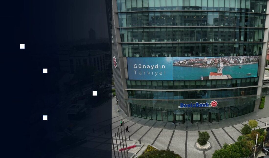 Günlük Bülten: Piyasalarda Hareketlilik Devam Ediyor BIST 100 endeksinde işlem hacmi 2.2 milyar seviyesine ulaştı. Yabancı