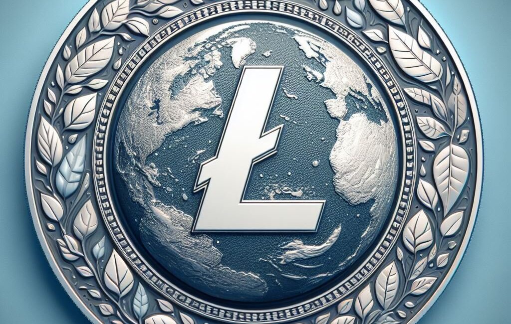 Litecoin, tüm kullanıcılar için erişilebilir ve sansüre karşı dayanıklı bir