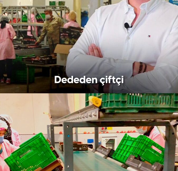 Tarım ve Orman Bakanlığı, Güneş Enerjisiyle Tarıma destek! Tarım ve Orman Bakanlığı, girişimcilerin yenilenebilir enerji kaynaklarından faydalanmalarını sağlamak