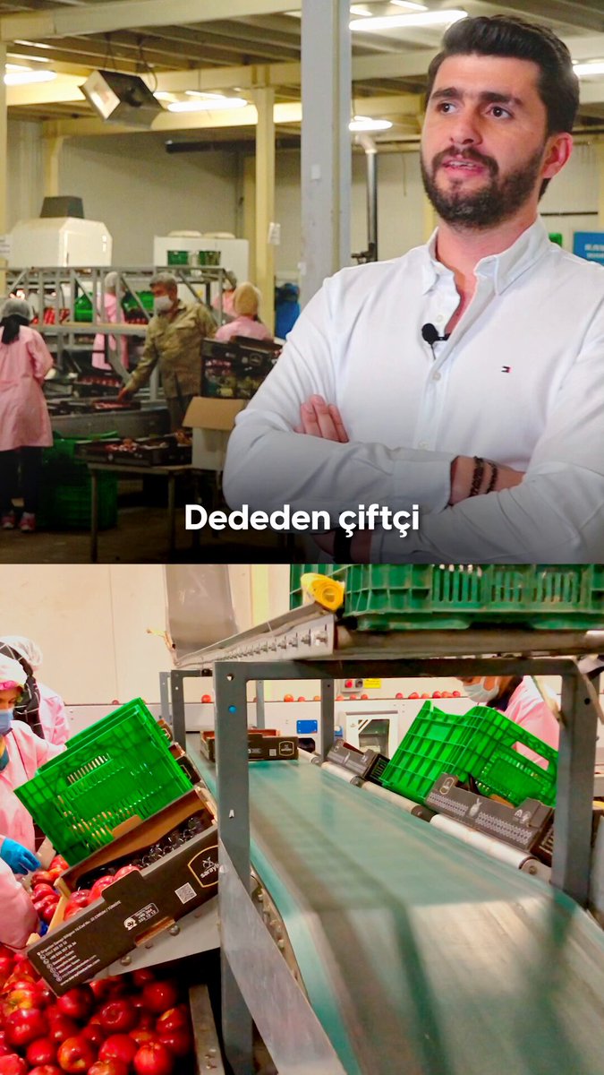 Tarım ve Orman Bakanlığı, girişimcilerin yenilenebilir enerji kaynaklarından faydalanmalarını sağlamak