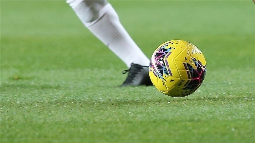 Nesine 2.Lig Beyaz Grup’ta mücadelede eden temsilcimiz Afyonspor bugün deplasmanda