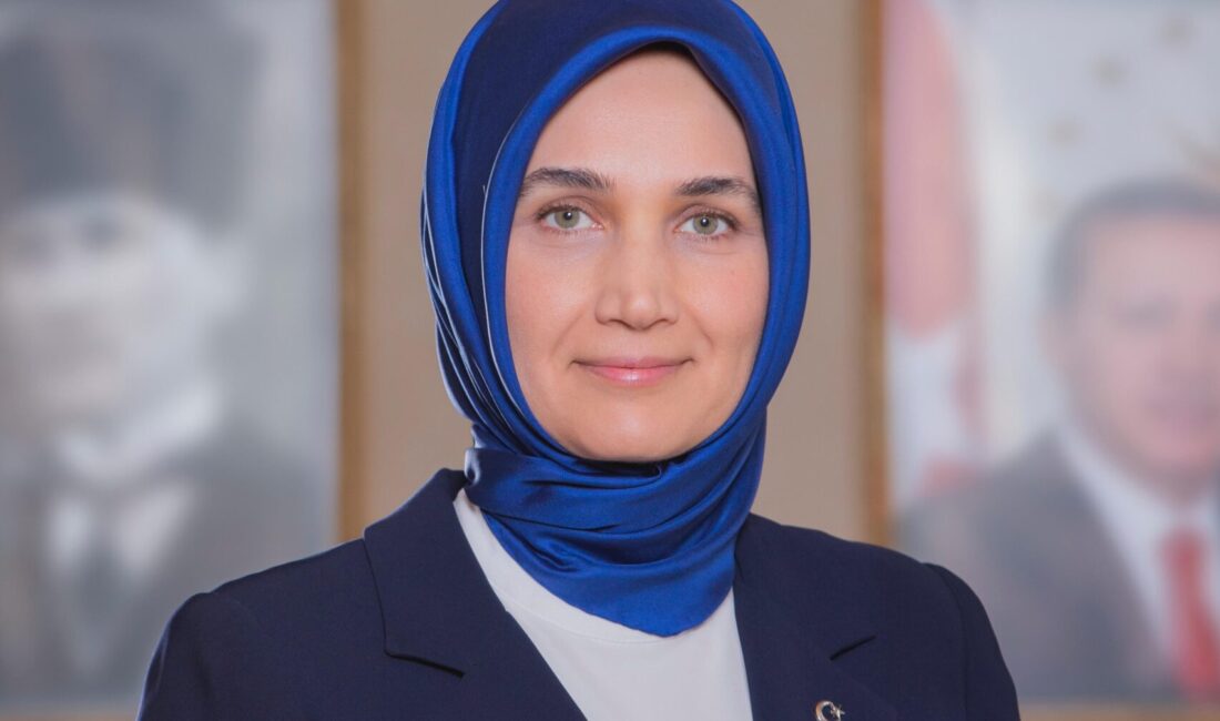Afyonkarahisar Sosyal Yardımlaşma ve Dayanışma Vakfı (SYDV) ihtiyaç sahibi öğrencilerin