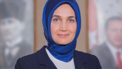 Afyonkarahisar Sosyal Yardımlaşma ve Dayanışma Vakfı (SYDV) ihtiyaç sahibi öğrencilerin