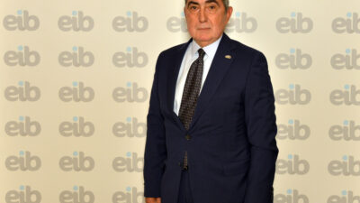 Avrupa Birliği’nin karbon emisyonlarının azaltılmasına yönelik en önemli uygulama araçlarından