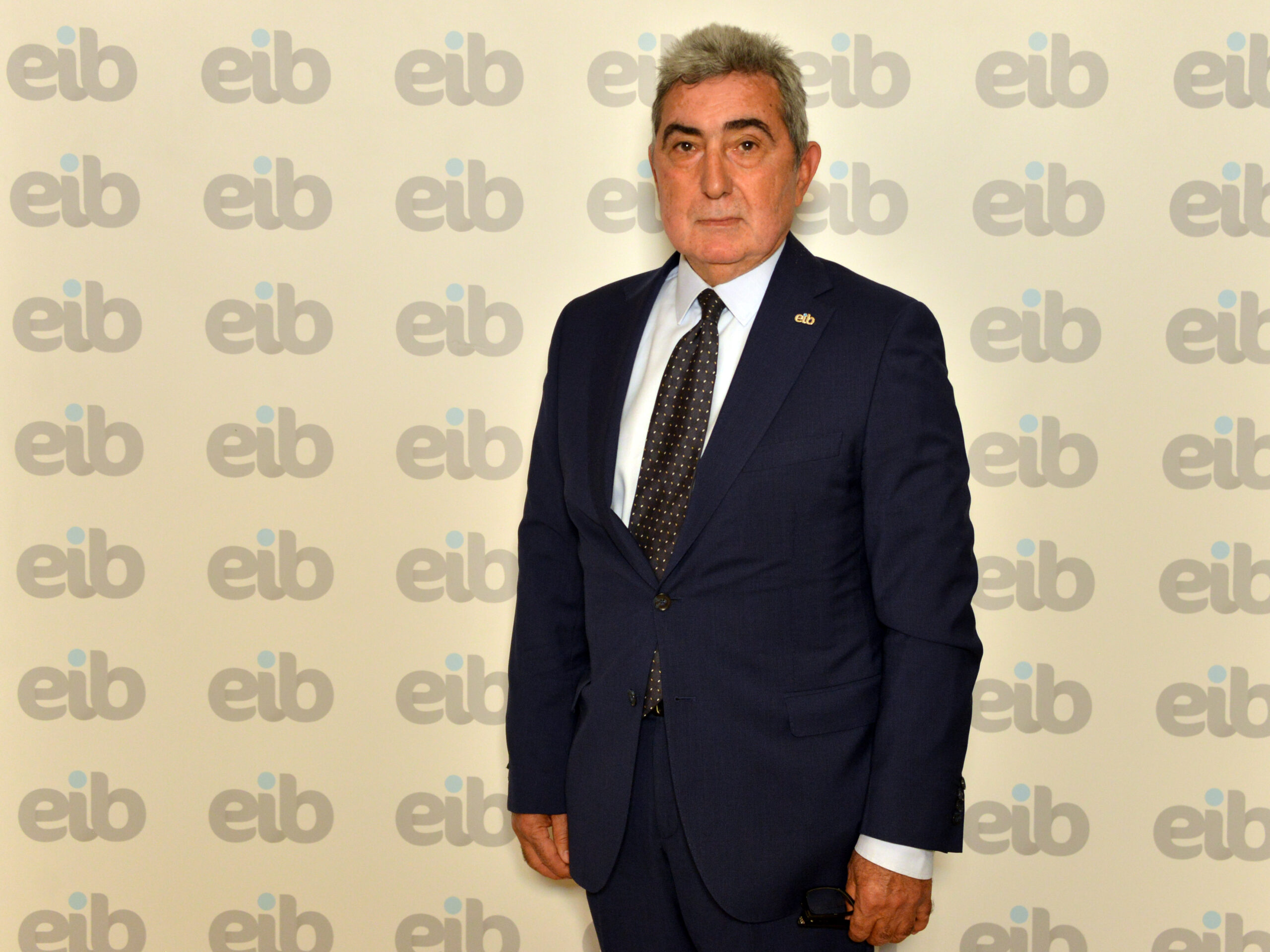 Avrupa Birliği’nin karbon emisyonlarının azaltılmasına yönelik en önemli uygulama araçlarından
