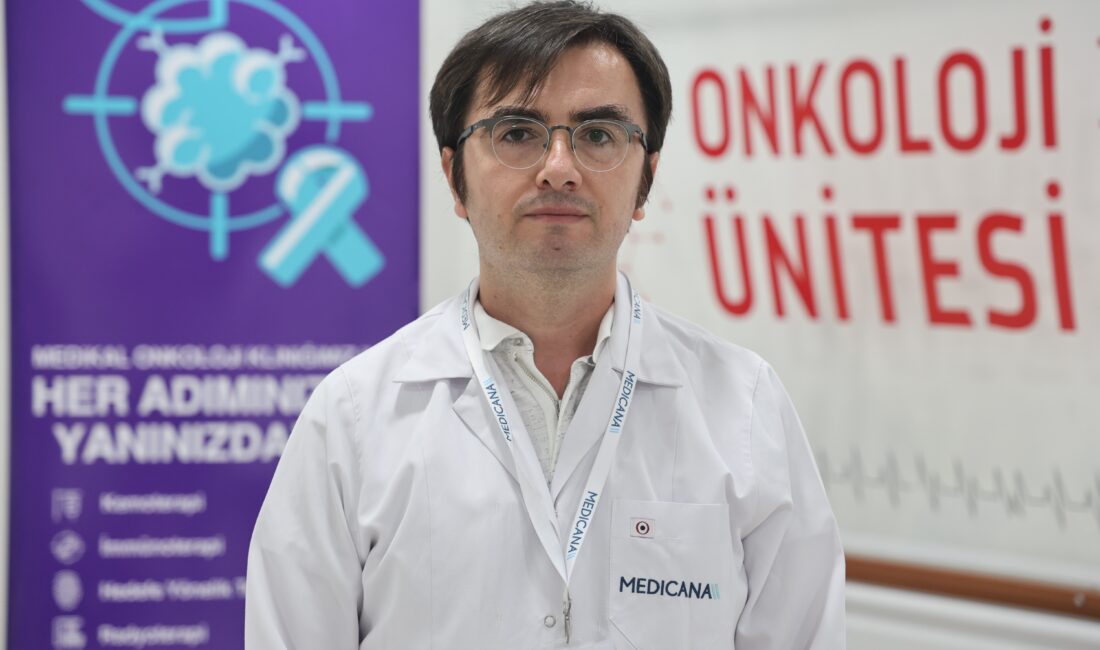 Mutfaklarda ısıtma ve pişirmede önemli alternatiflerden olan mikrodalga fırın ve
