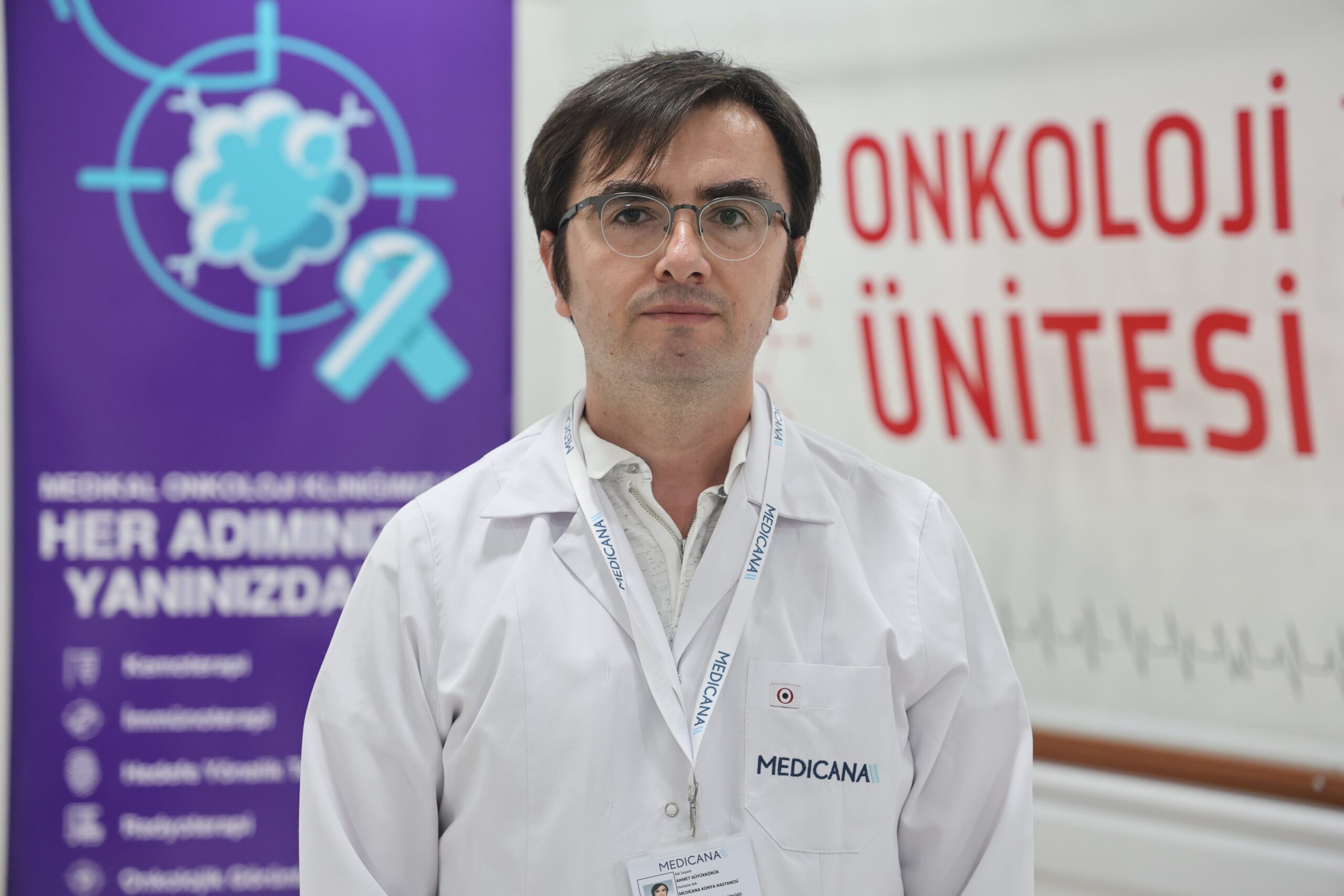 Mutfaklarda ısıtma ve pişirmede önemli alternatiflerden olan mikrodalga fırın ve