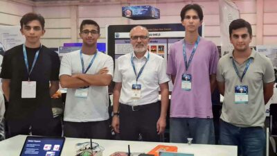 Afyon Kocatepe Üniversitesi (AKÜ) öğrenci kulüp ve topluluklarının çeşitli kategorilerdeki