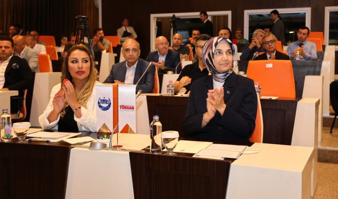 Termal kaynaklarıyla Türkiye’de adından söz ettiren Afyonkarahisar’da sağlık turizmi konusunda