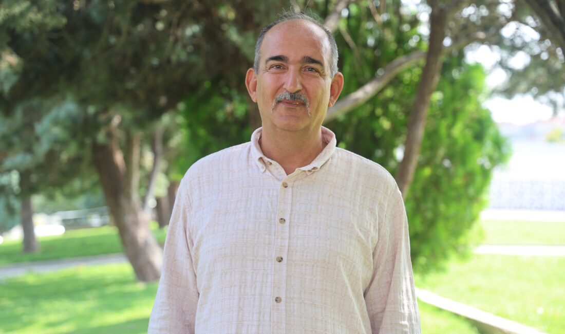 Son dönemde hızla gelişen teknoloji, getirdiği kolaylıkların yanı sıra bazı