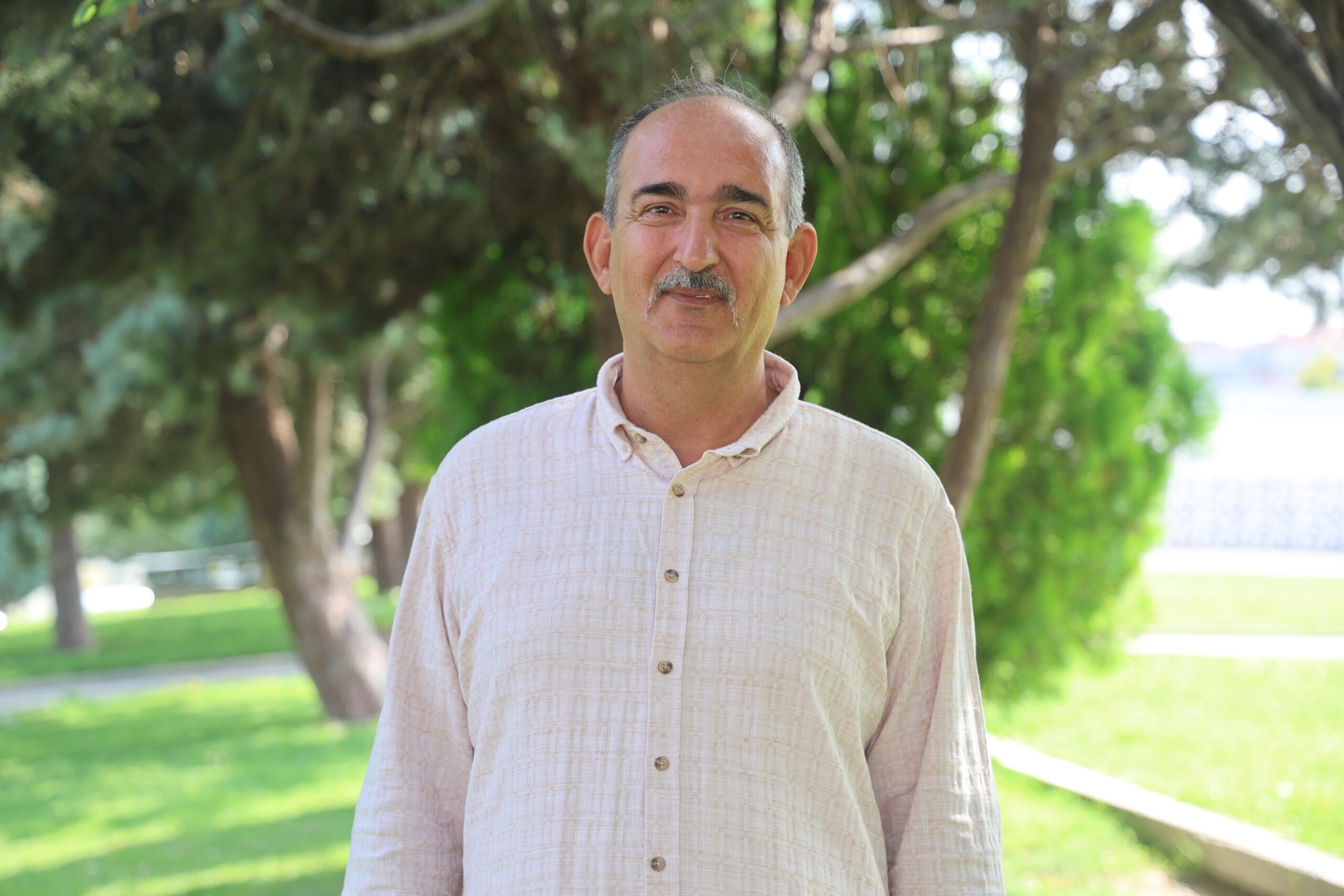 Son dönemde hızla gelişen teknoloji, getirdiği kolaylıkların yanı sıra bazı
