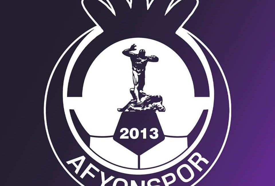 TFF 2.Lig Beyaz Grup’ta Afyonspor, kendi sahasında İskenderunspor’a 2-1 mağlup
