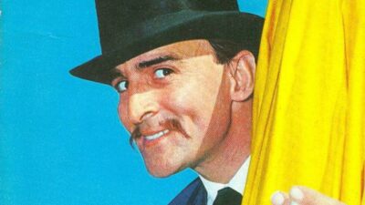 Artvin’de 1930’da dünyaya gelen Serengil’in çocukluğu, ailesinin görevlerinden dolayı Anadolu’nun