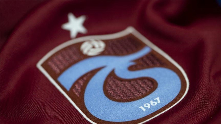 Trabzonspor Kulübü, Bankalar Birliği borcunu kapattığını açıkladı.