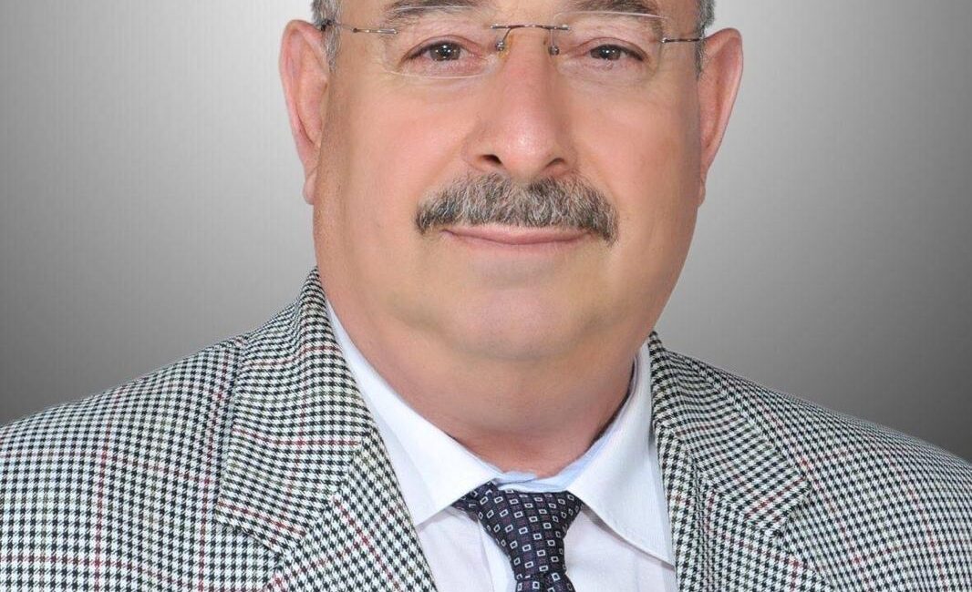 
Afyonkarahisar Yazarlar ve Şairler Derneği ( AFYAŞAD) Başkanı  Muharrem GÜNAY,