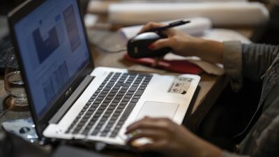 
Sosyal medyada içerik üretenler için getirilen basit usulde vergileme uygulaması,