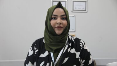 Okulların açılmasına kısa bir süre kala öğrencilerin okula uyum süreci