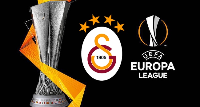 UEFA Avrupa Ligi’nin ilk haftasında Yunanistan’ın PAOK takımını konuk edecek