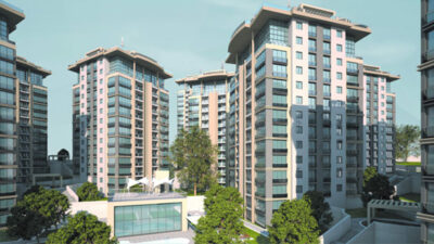 Ticaret Bakanlığı, Eylül ayı içinde ilan fiyatlarında fahiş artışı yapan