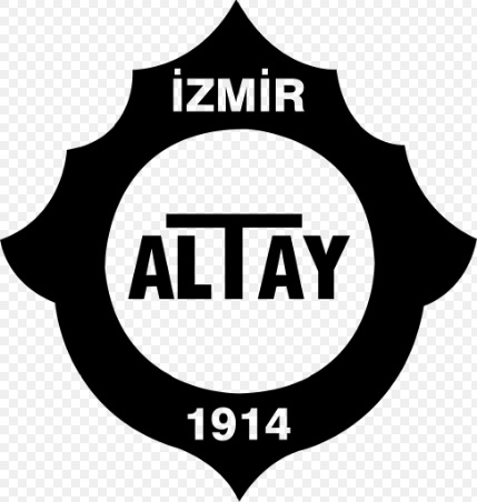 Altay’ın bu sezon TFF 2. Lig Beyaz Grup’ta attığı iki