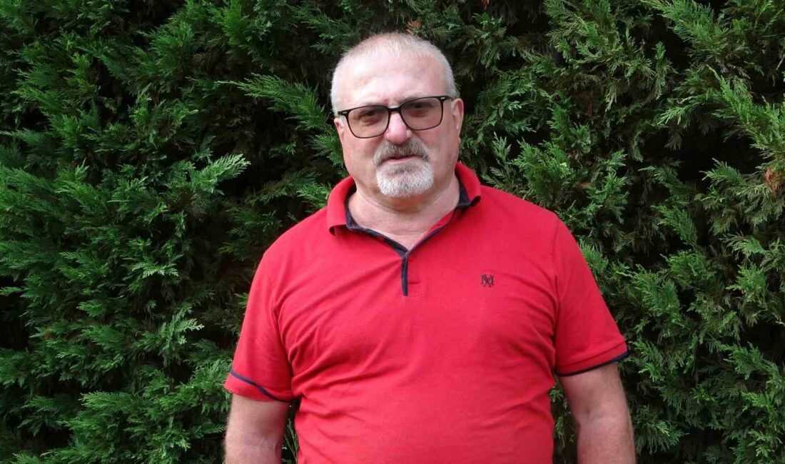   Doğu Karadeniz Bölgesindeki arıcılar bu sezon, son on yılın