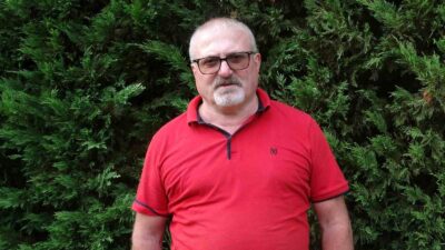   Doğu Karadeniz Bölgesindeki arıcılar bu sezon, son on yılın