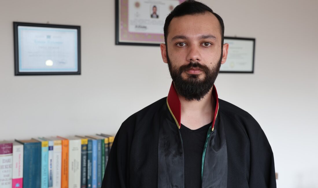 Yeni eğitim ve öğretim yılı öncesi dolandırıcılar öğrencileri burs yardımı