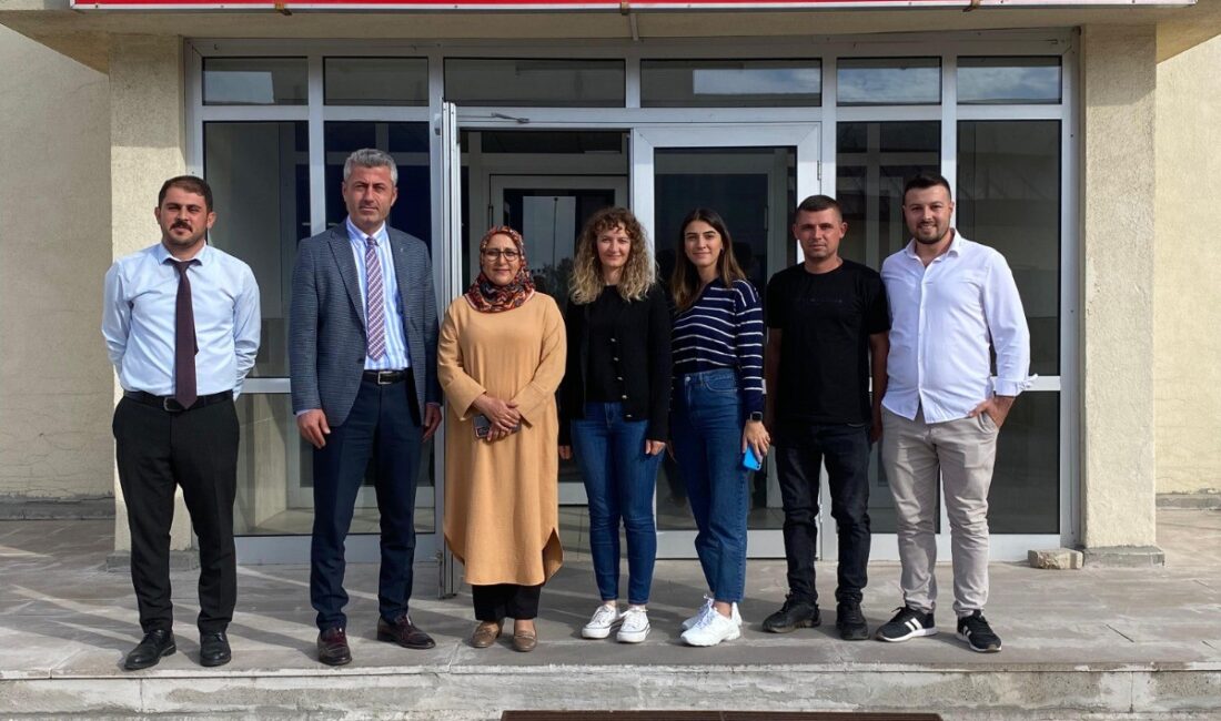 Adalet Bakanlığı ile Gençlik ve Spor Bakanlığı arasında imzalanan protokol