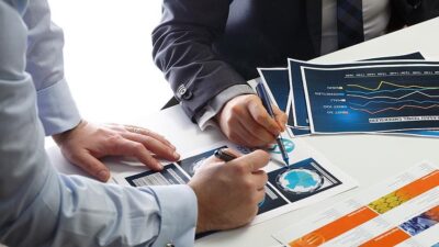 Reel efektif döviz kuru endeksi, Ağustos 2024'te TÜFE bazında 0,63