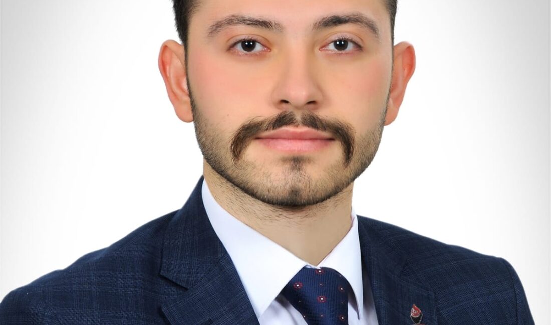 “Bu bataklığın kurutulmasını talep ediyoruz” Afyonkarahisar’da uyuşturucu ticareti ve kullanımının bir hayli arttığını öne süren