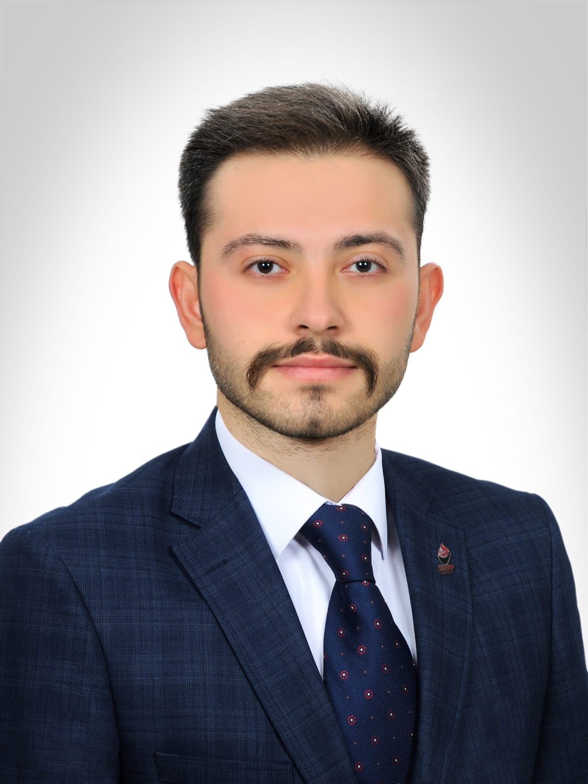 Afyonkarahisar’da uyuşturucu ticareti ve kullanımının bir hayli arttığını öne süren