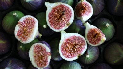 Tarım ve Orman Bakanı İbrahim Yumaklı, konuya ilişkin sosyal medya