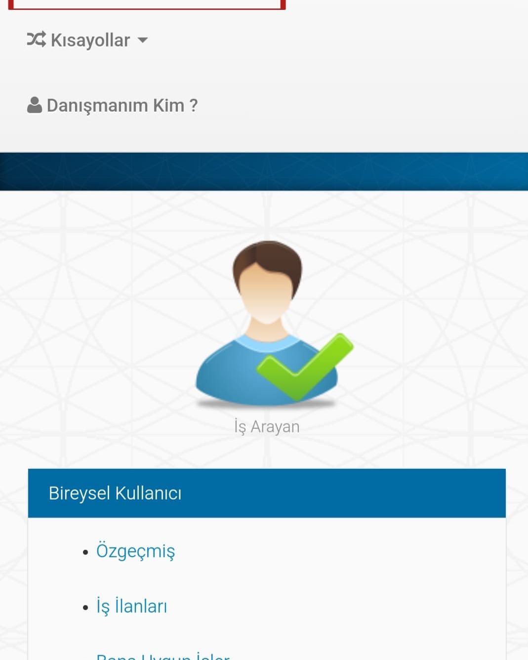 Milli Eğitim Bakanlığı, eğitim kurumlarında gerçekleştirilecek bakım, onarım ve temizlik
