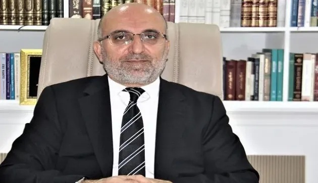 Afyonkarahisar İl Müftülüğünden yapılan açıklamada, 2024 yılı Mevlid-i Nebi Haftası