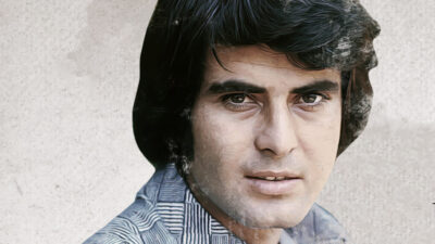 Uzun boyu, yeşil gözleri ve sempatik tarzıyla izleyenlerin beğenisini kazanan