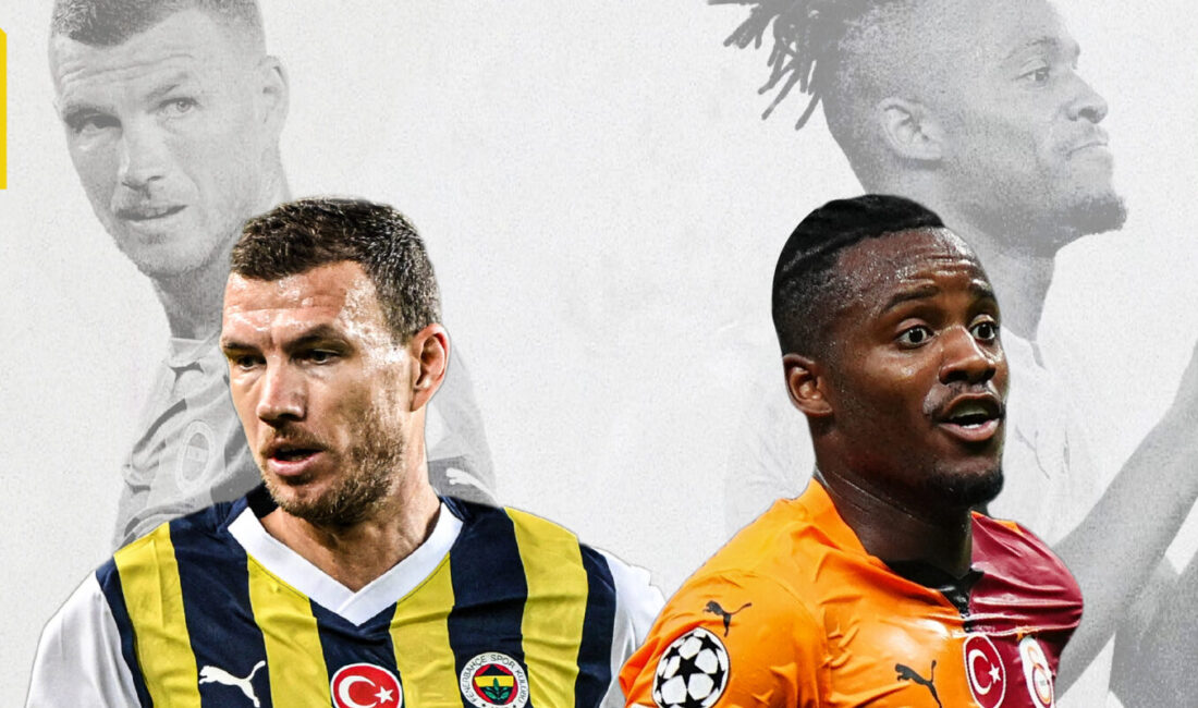 Sezona dünyaca ünlü Portekizli teknik adam Jose Mourinho yönetiminde giren