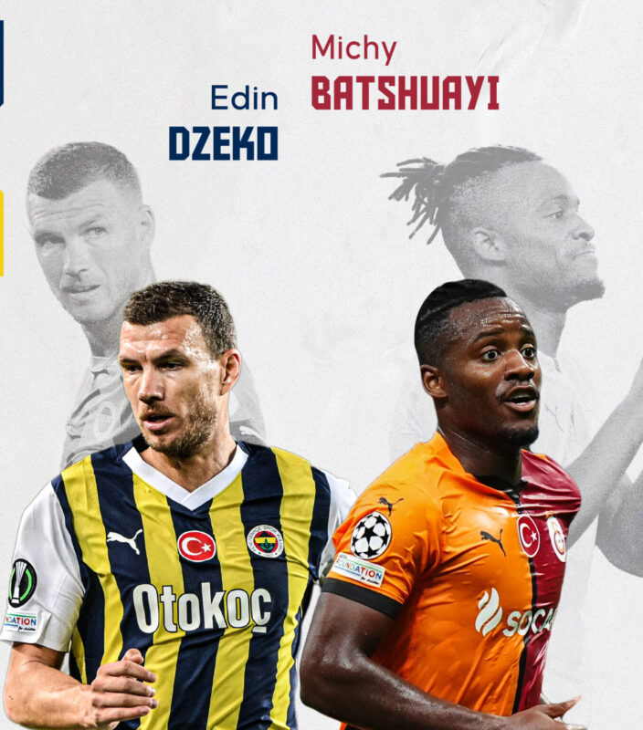 Sezona dünyaca ünlü Portekizli teknik adam Jose Mourinho yönetiminde giren
