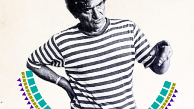 Türk edebiyatı ve resim sanatında unutulmaz eserlere imza atan, çalışmalarında