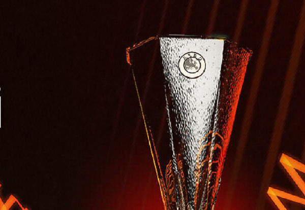 UEFA’nın kulüp düzeyindeki ikinci organizasyonu Avrupa Ligi’nde 2024-2025 sezonu heyecanı