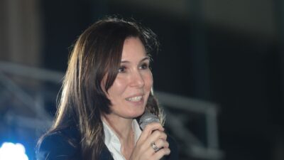 AK Parti Genel Merkez Teşkilat Başkanlığı Türkiye Buluşmaları kapsamında Afyonkarahisar’da 