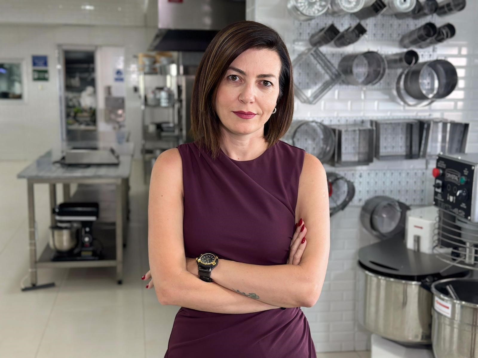 Okula Dönüş Alarmı: Uzmanından Çocuklara Özel Beslenme Çantası Reçetesi!
