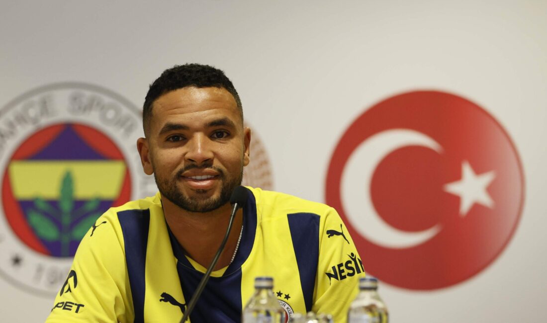 
Türkiye’de 24 Haziran’da başlayan ve 82 gün süren 2024-2025 Futbol