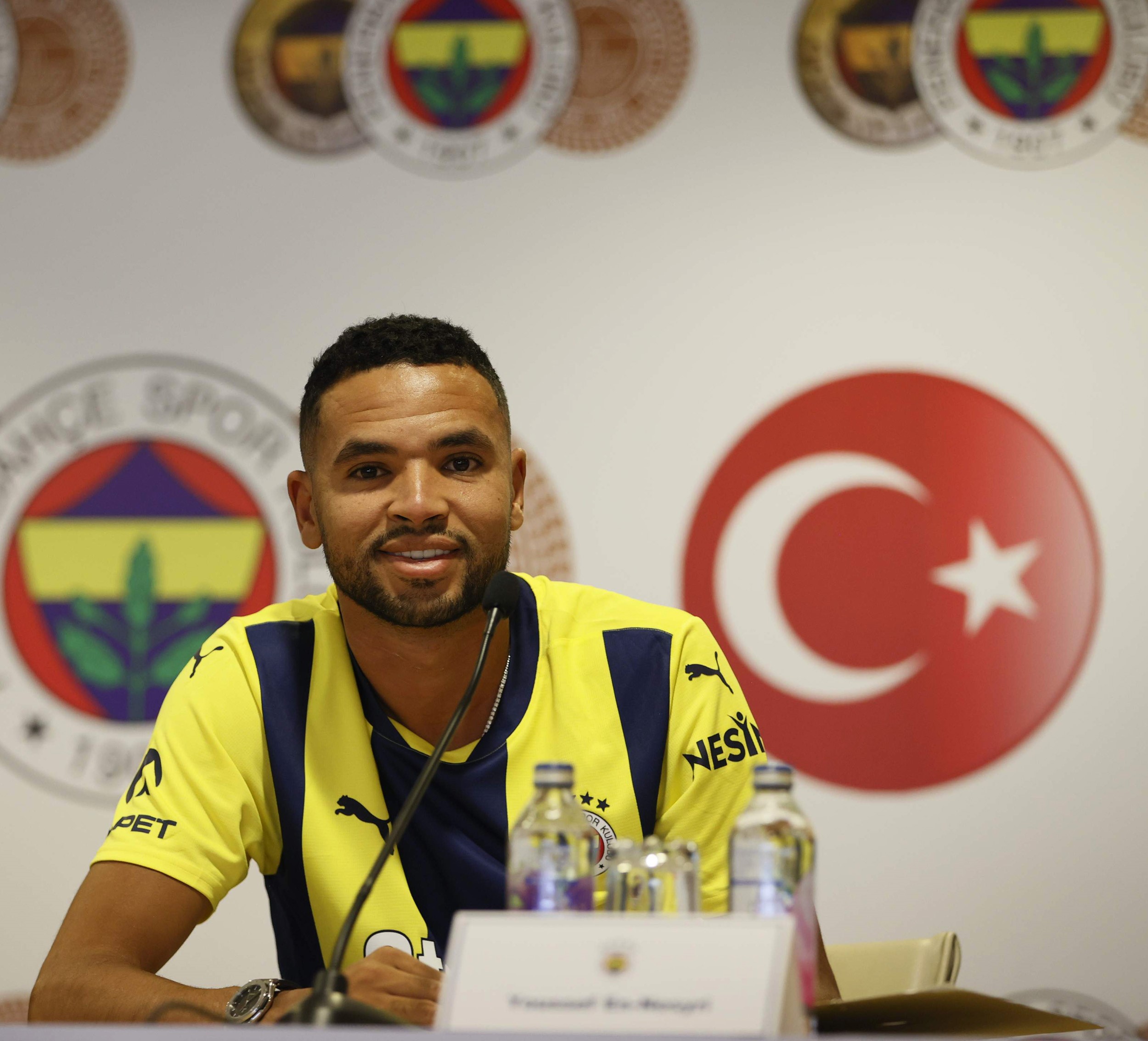 
Türkiye’de 24 Haziran’da başlayan ve 82 gün süren 2024-2025 Futbol