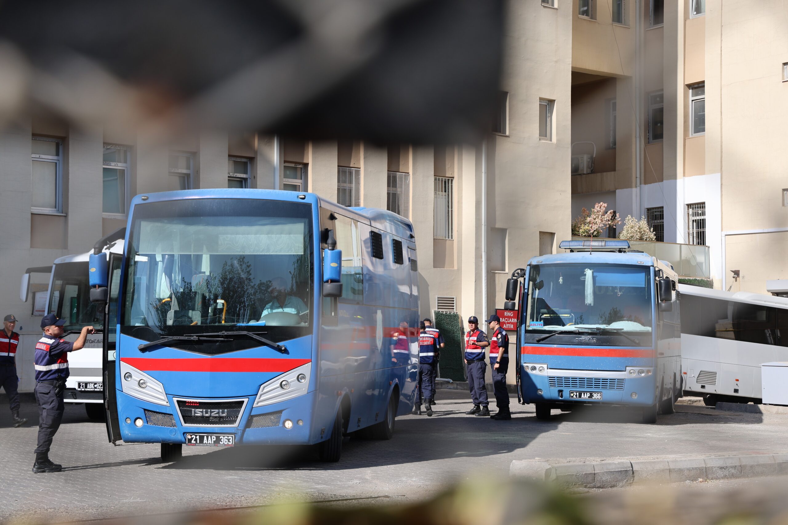 Diyarbakır’da 21 Ağustos’ta kaybolan ve 8 Eylül’de cansız bedeni bulunan