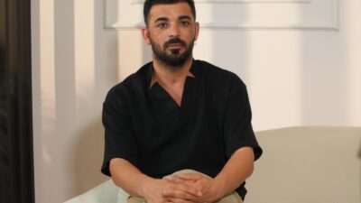 Yanlış teknoloji kullanımı birçok hastalığı da beraberinde getirirken, Mudanya Üniversitesi