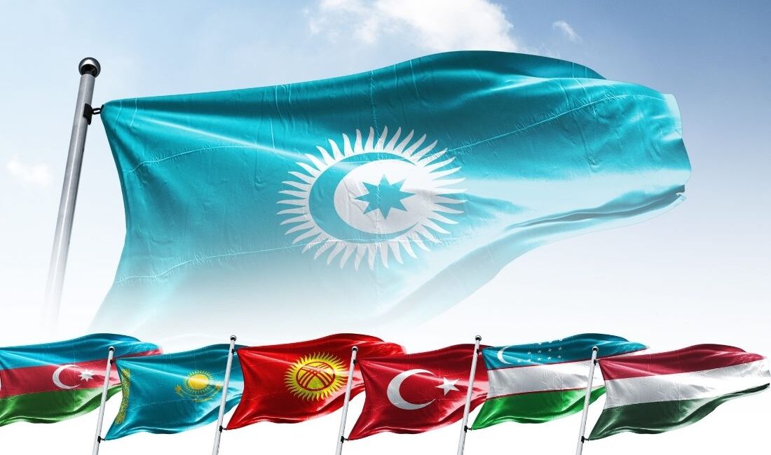 Komisyon, 9-11 Eylül tarihlerinde Azerbaycan’ın başkenti Bakü’de yapılan toplantıda üzerinde