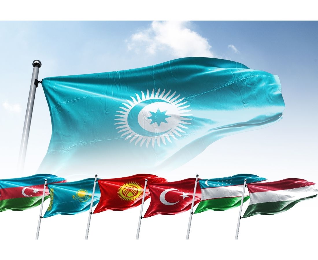 Komisyon, 9-11 Eylül tarihlerinde Azerbaycan’ın başkenti Bakü’de yapılan toplantıda üzerinde